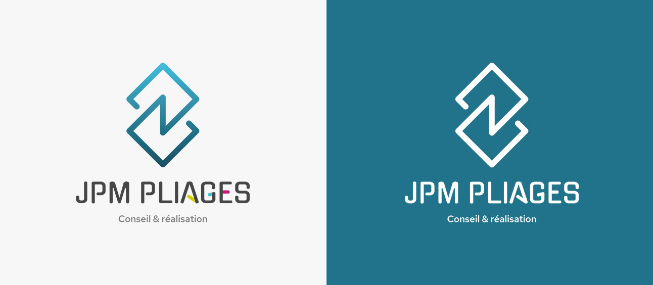 creation-identite-graphique-logo-1-JPM-PLIAGES-agence-communication-digitale-yvelines-essonne-serious-team-360