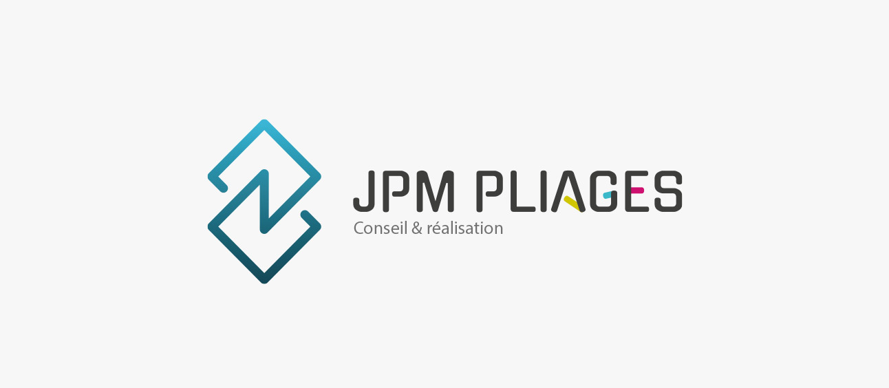 creation-identite-graphique-logo-2-JPM-PLIAGES-agence-communication-digitale-yvelines-essonne-serious-team-360
