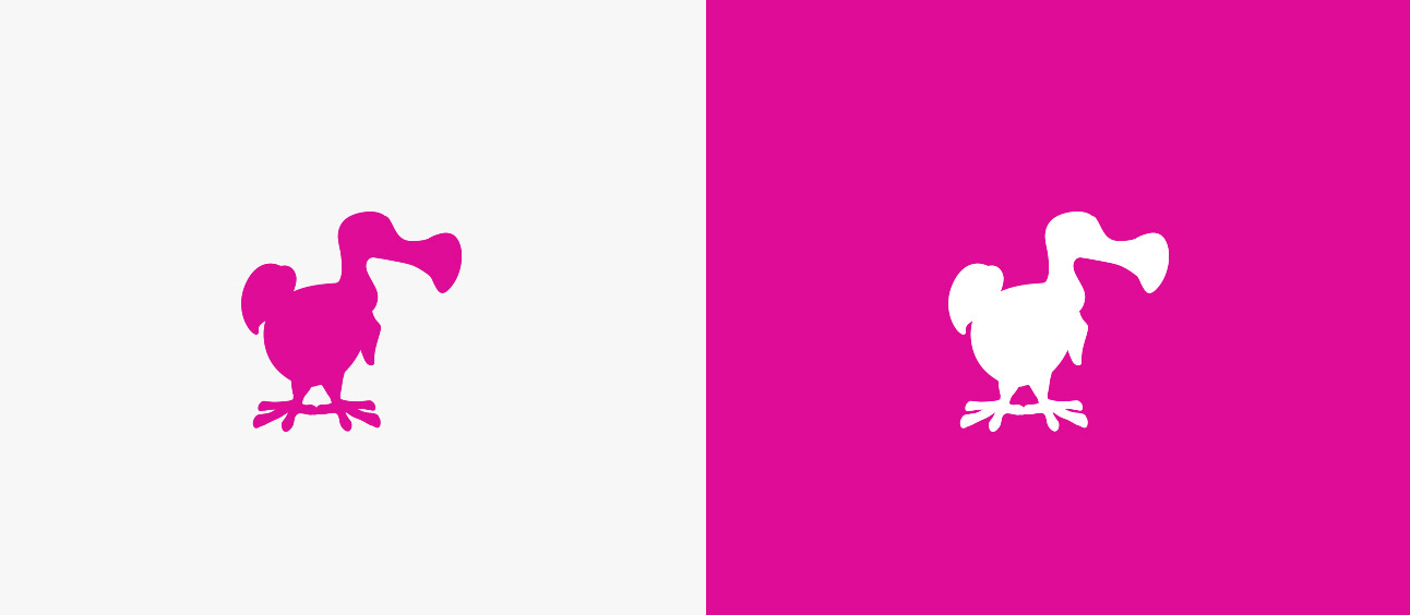 creation-identite-visuelle-logo-agence-communication-digitale-yvelines-essonne-serious-team-360-1 creation-identite-visuelle-logo-agence-communication-digitale-yvelines-essonne-serious-team-360-1