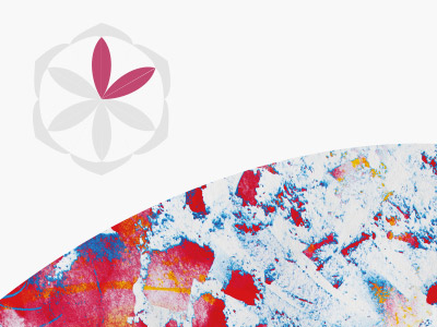 creation-mise-en-avant-portfolio-MYRIAM-LE-NEGARET-agence-communication-digitale-yvelines-essonne-serious-team-360