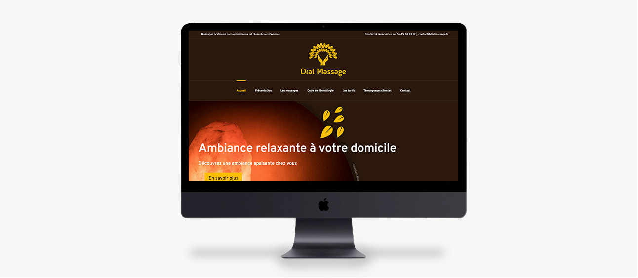 creation-site-web-DIAL-MASSAGE-portfolio-FIDECO-OUEST-agence-communication-digitale-yvelines-essonne-serious-team-360