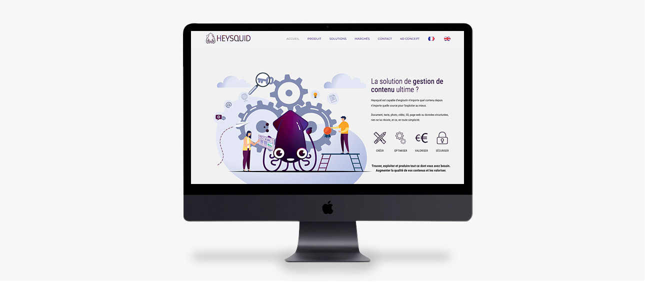creation-site-web-desktop-4d-concept-heysquid-agence-communication-digitale-yvelines-essonne-serious-team-360