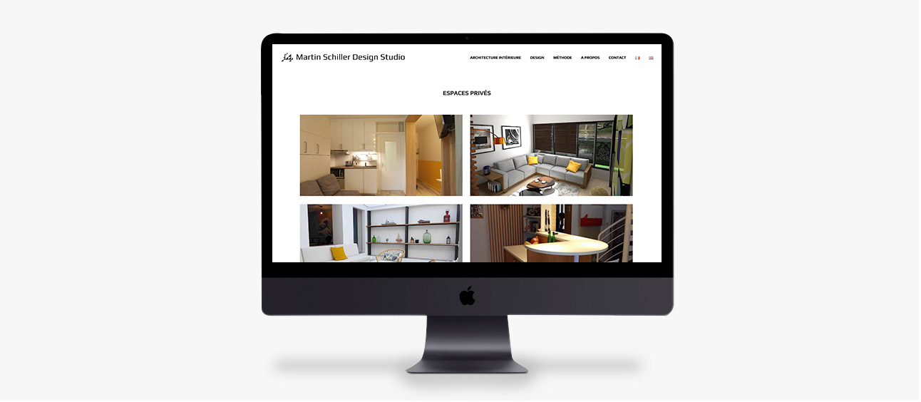 creation-site-web-desktop-MARTIN-SCHILLER-DESIGN-agence-communication-digitale-yvelines-essonne-serious-team-360 creation-site-web-desktop-MARTIN-SCHILLER-DESIGN-agence-communication-digitale-yvelines-essonne-serious-team-360