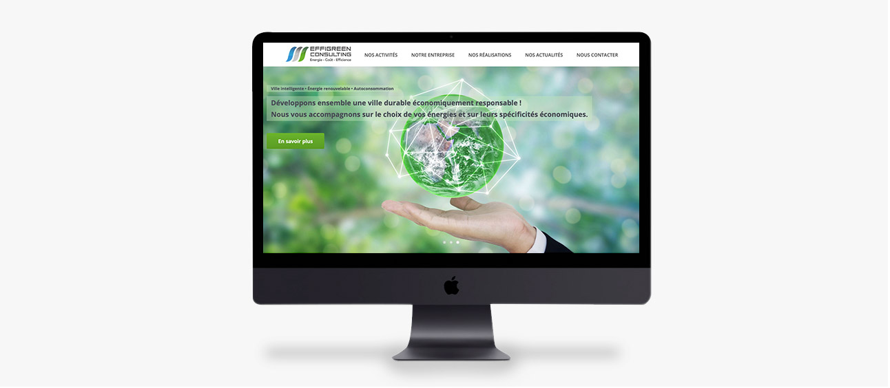 creation-site-web-desktop-portfolio-EFFIGREEN-agence-communication-digitale-yvelines-essonne-serious-team-360