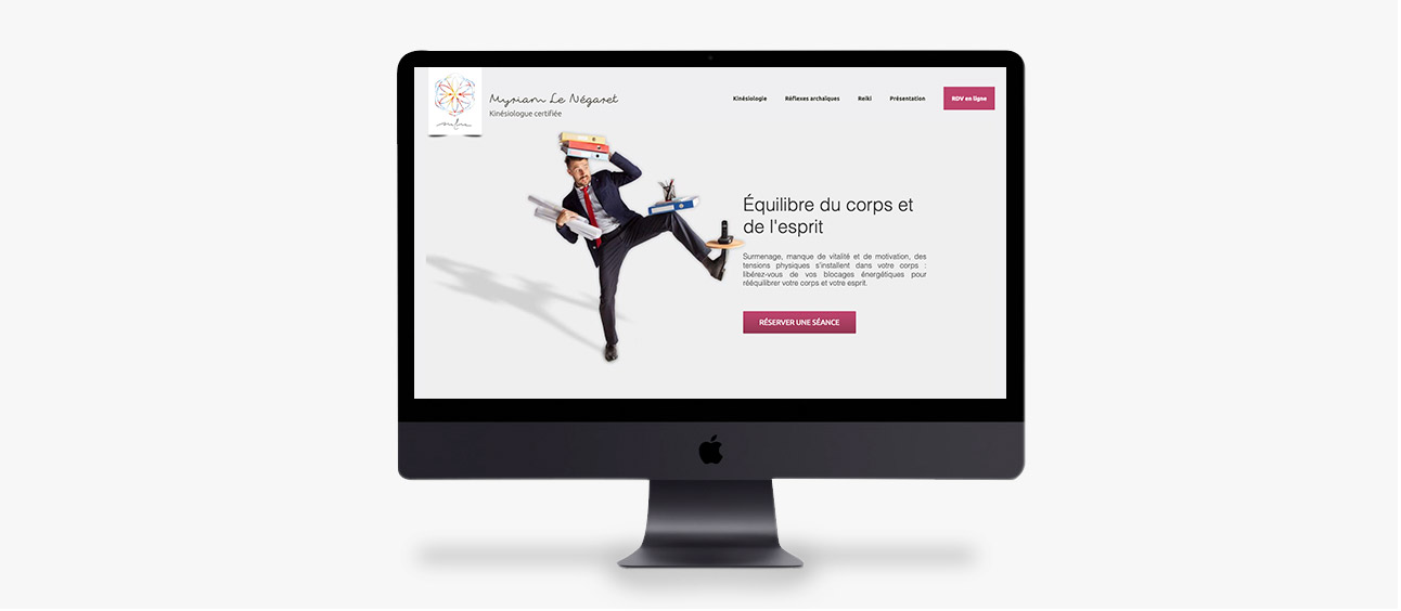 creation-site-web-desktop-portfolio-MYRIAM-LE-NEGARET-agence-communication-digitale-yvelines-essonne-serious-team-360