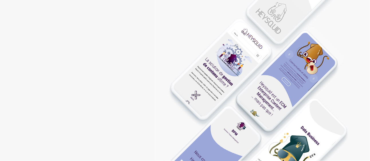creation-site-web-mobile-4d-concept-heysquid-agence-communication-digitale-yvelines-essonne-serious-team-360 creation-site-web-mobile-4d-concept-heysquid-agence-communication-digitale-yvelines-essonne-serious-team-360