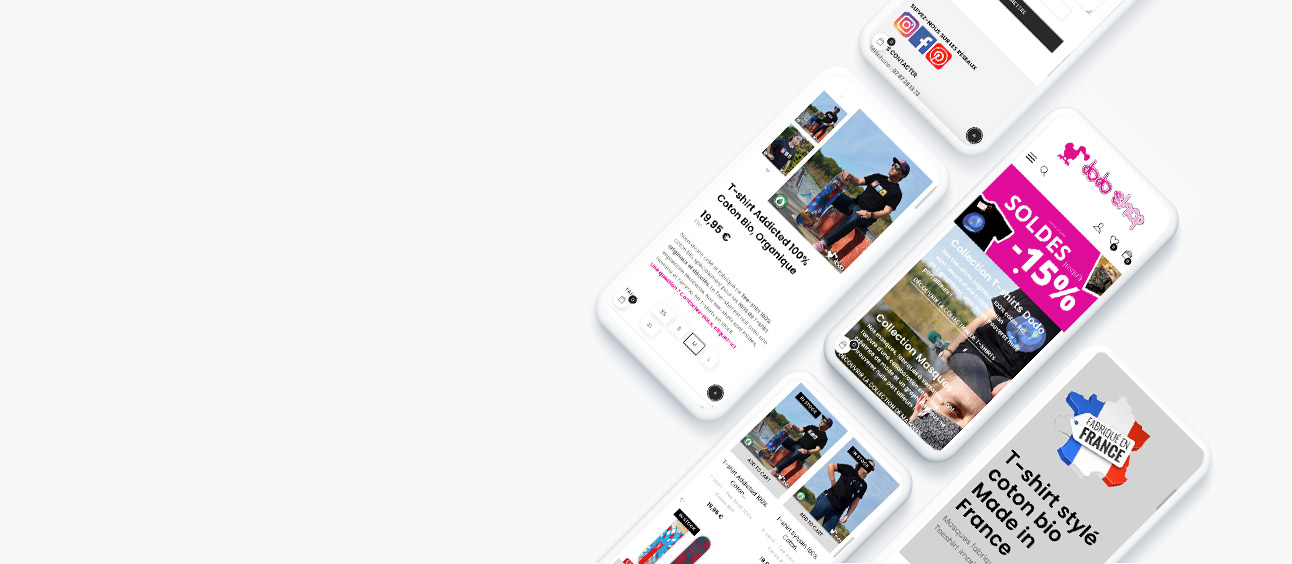 creation-site-web-mobile-agence-communication-digitale-yvelines-essonne-serious-team-360-2 creation-site-web-mobile-agence-communication-digitale-yvelines-essonne-serious-team-360-2