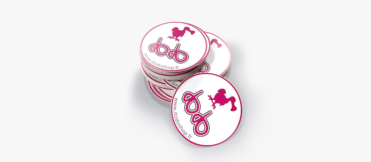 creation-stickers-dodoshop-agence-communication-digitale-yvelines-essonne-serious-team-360-2 creation-stickers-dodoshop-agence-communication-digitale-yvelines-essonne-serious-team-360-2