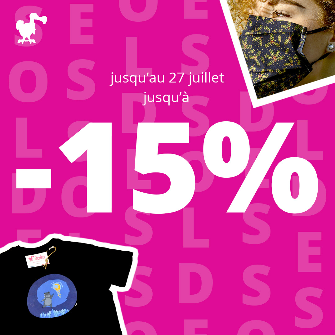 dodoshop-t-shirt-coton-bio-masque-homme-femme-enfants-originaux-abcskate-skate-news-blog-actualite-soldes-ete-IG dodoshop-t-shirt-coton-bio-masque-homme-femme-enfants-originaux-abcskate-skate-news-blog-actualite-soldes-ete-IG