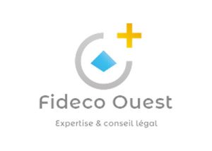 Logo Fideco Ouest