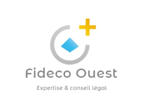 FIDECO OUEST