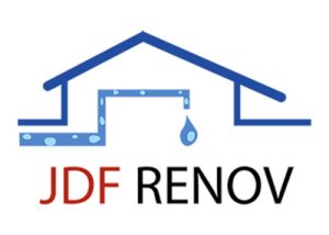 Logo JDF Renov