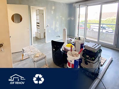 jdf-renov-renovation-appartement-maison-plombier–montigny-le-bretonneux-78180-renovation-recyclage-GMB jdf-renov-renovation-appartement-maison-plombier--montigny-le-bretonneux-78180-renovation-recyclage-GMB