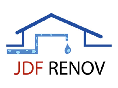 Logo JDF Renov