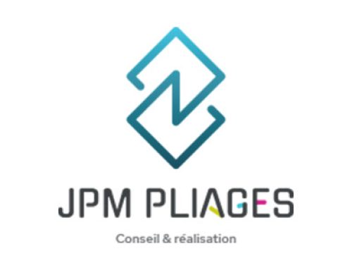 JPM PLIAGES