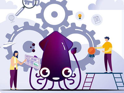 mise-en-avant-portofolio-4d-concept-heysquid-agence-communication-digitale-yvelines-essonne-serious-team-360