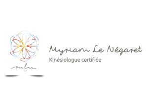 Logo Myriam Le Negaret
