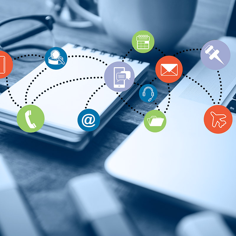 5 outils de communication pour la rentrée 2021 5 outils de communication pour la rentrée 2021