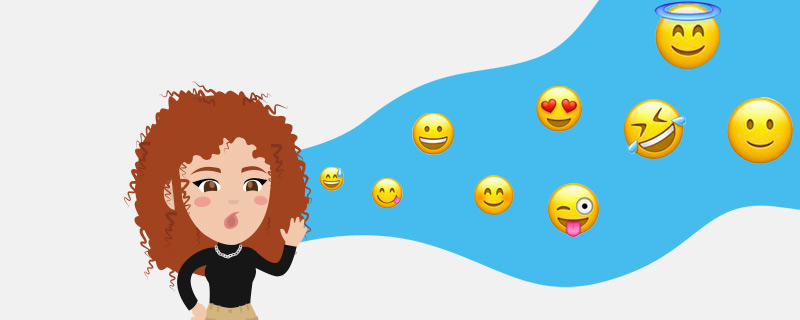 Serious-team-360-strategie-agence-de-communication-digitale-yvelines-78-smiley-ART