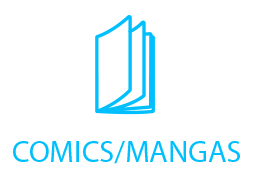 pictogramme-comics