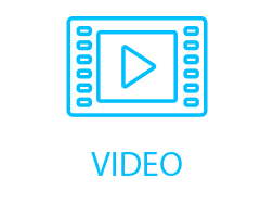 pictogramme-videos