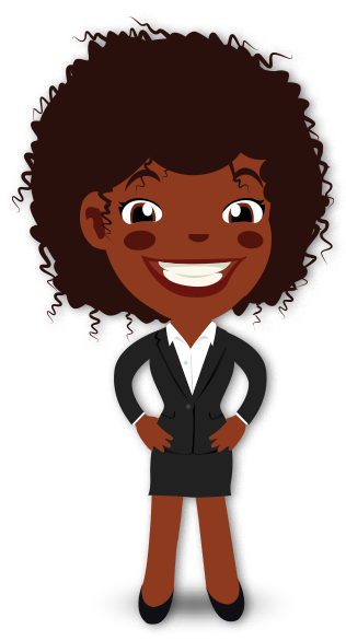 serious-team-360-missions-personnage- serious-team-360-missions-personnage-