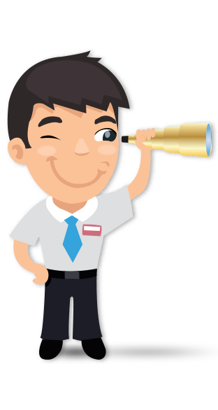 Notre vision serious-team-360-visions-personnage-