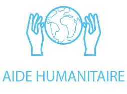 pictogramme-aide-humanitaire