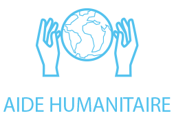 pictogramme-aide-humanitaire pictogramme-aide-humanitaire