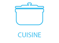 pictogramme-cuisine pictogramme-cuisine