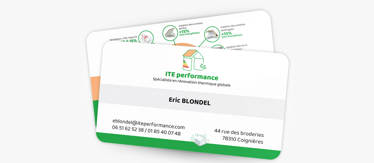 Serious-team-360-strategie-agence-de-communication-digitale-yvelines-78-ite-performance-carte-de-visite-portfolio