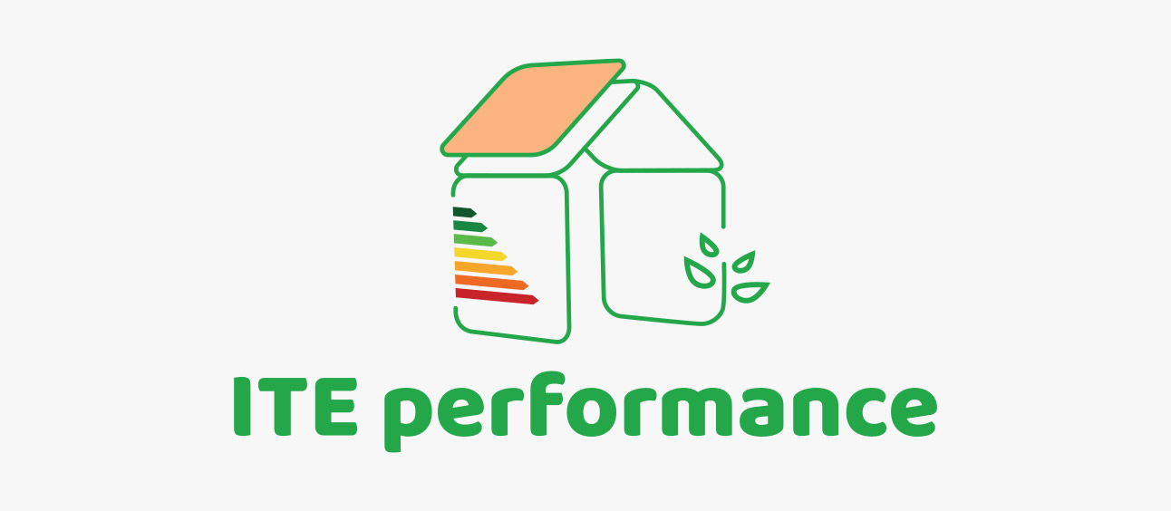 ite-performance-logo-portfolio-serious-team-360