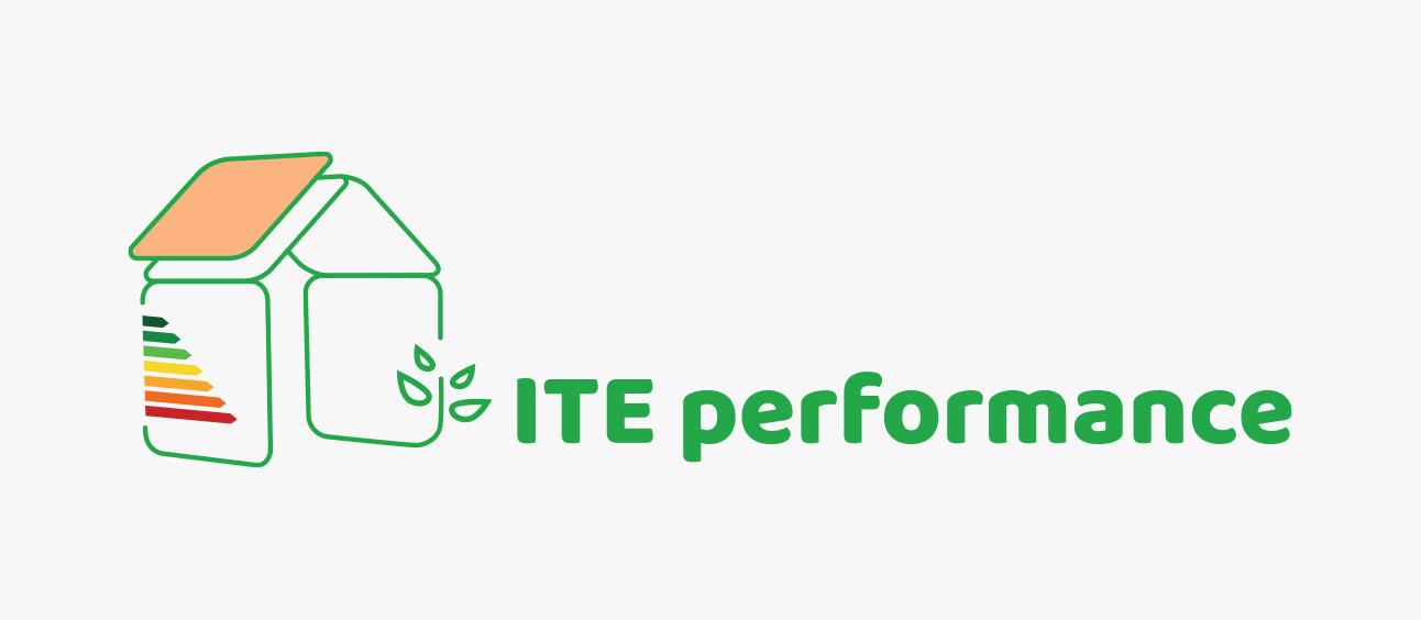 ite-performance-logo-long-portfolio-serious-team-360
