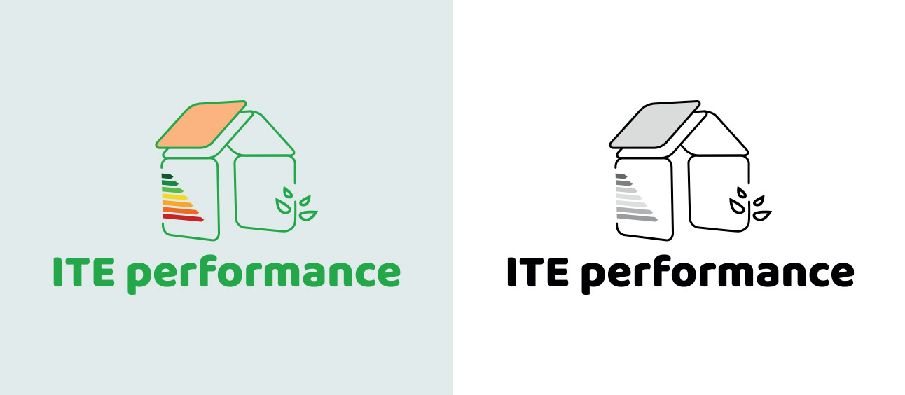 ite-performance-logo-noir-blanc-portfolio-serious-team-360