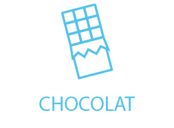 agence-communication-78-yvelines-serious-team-360-team-picto-chocolat agence-communication-78-yvelines-serious-team-360-team-picto-chocolat