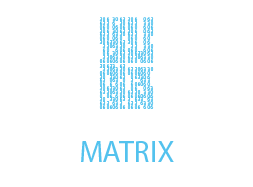 agence-communication-78-yvelines-serious-team-360-team-picto-matrix-code agence-communication-78-yvelines-serious-team-360-team-picto-matrix-code