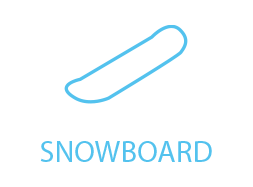 agence-communication-78-yvelines-serious-team-360-team-picto-snowboard agence-communication-78-yvelines-serious-team-360-team-picto-snowboard