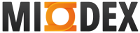 MIODEX-logo-noir-v2_03