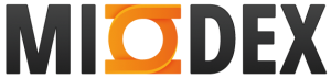 MIODEX-logo-noir-v2_03