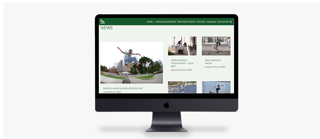 Serious-team-360-strategie-agence-de-communication-digitale-yvelines-78-abcskate-site-web-desktop-portfolio