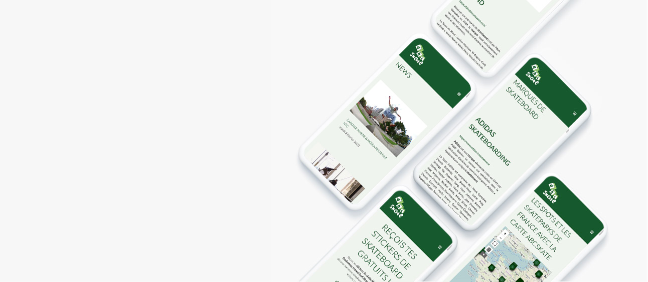 Serious-team-360-strategie-agence-de-communication-digitale-yvelines-78-abcskate-site-web-mobile-portfolio