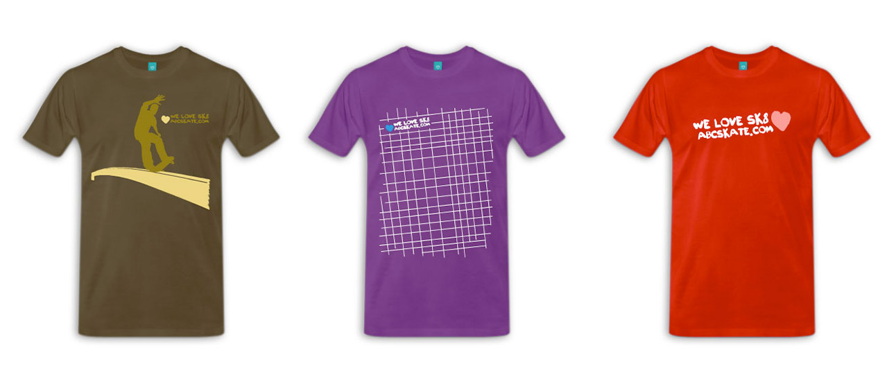 Serious-team-360-strategie-agence-de-communication-digitale-yvelines-78-abcskate-t-shirts-portfolio