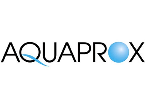 AQUAPROX