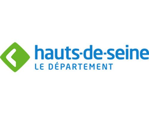 Conseil département 92