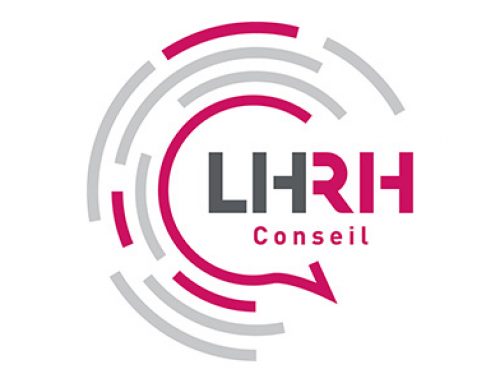 LH RH Conseil