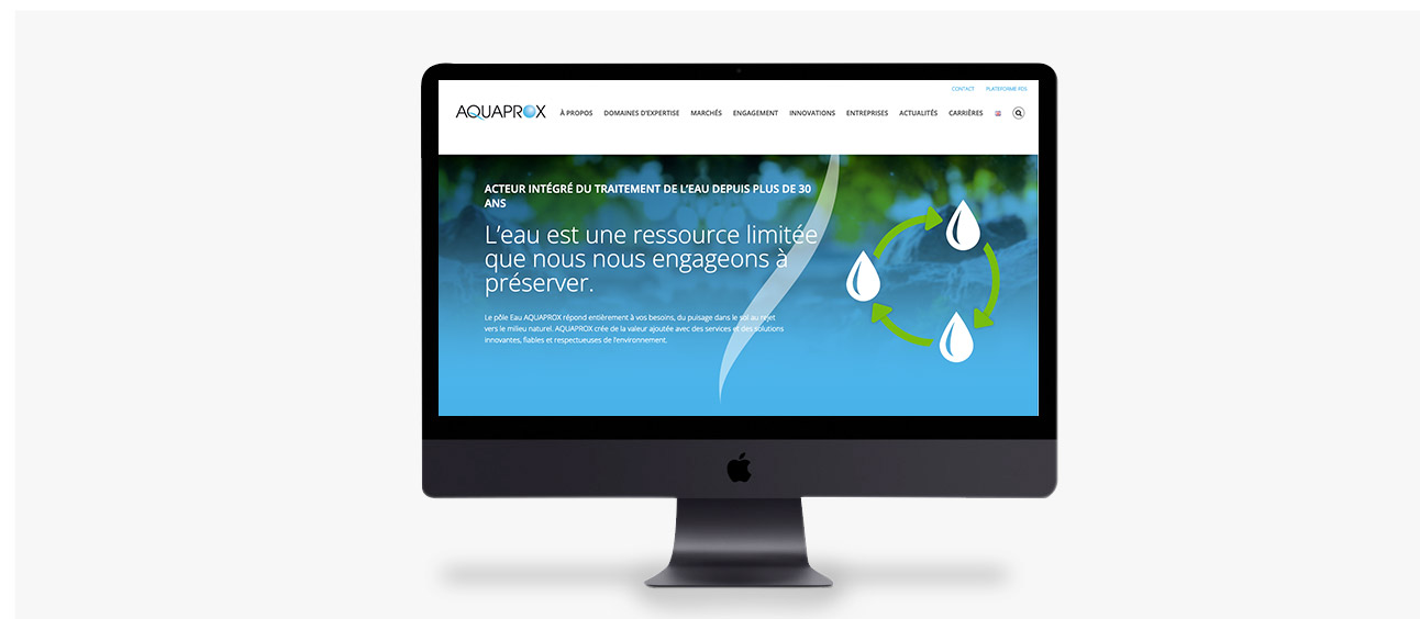 Serious-team-360-strategie-agence-de-communication-digitale-yvelines-78-proxis-aquaprox-website-desktop-portfolio