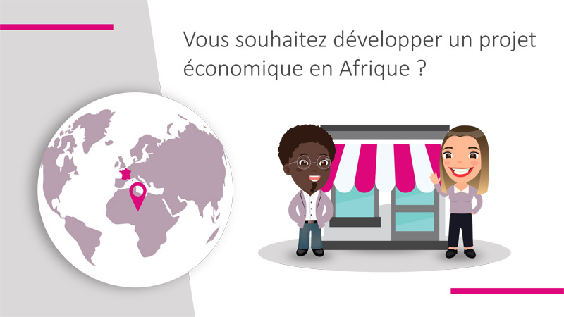 Éléments graphiques YCID