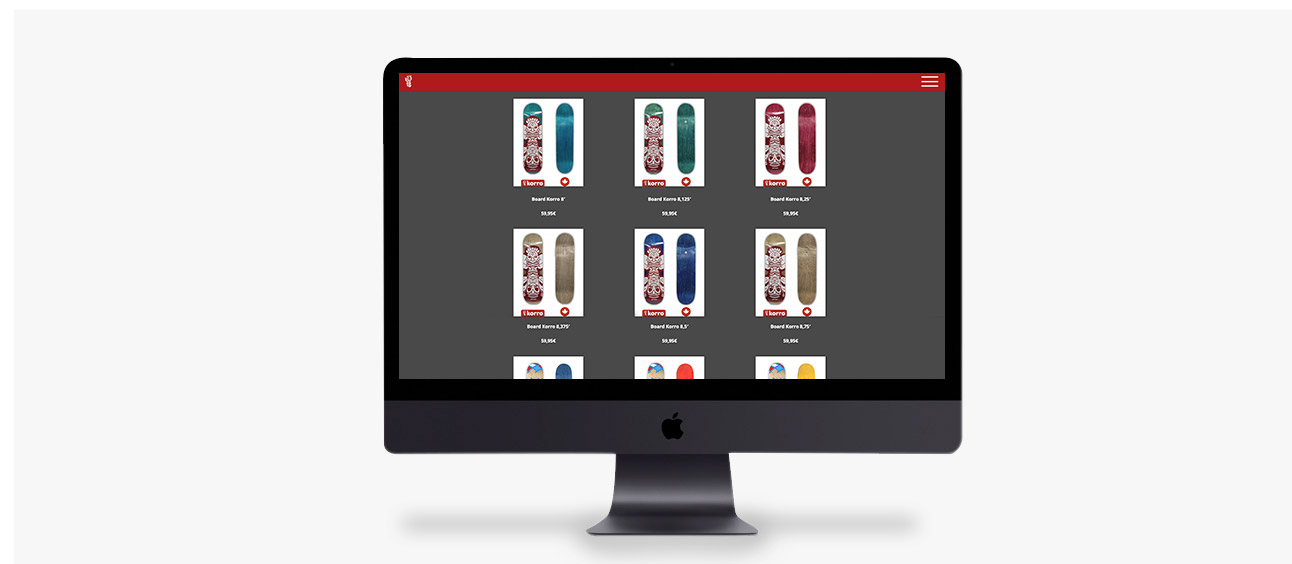 creation-visuel-site-web-bureau-portfolio-korro-agence-communication-digitale-yvelines-essonne-serious-team-360