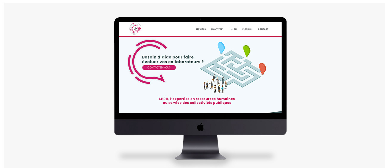 Serious-team-360-strategie-agence-de-communication-digitale-yvelines-78-lh-rh-conseil-website-desktop-portfolio