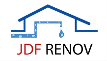 jdf-renov-renovation-appartement-maison-plombier-salle-de-bain-douche-wc-cuisine-murs-plafond-montigny-le-bretonneux-saint-quantin-en-yvelines-78-92-Logo_4_39